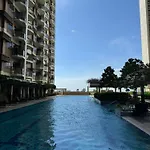 The Radiance Manila Bay