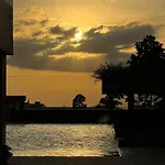 The Radiance Manila Bay