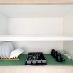 1Br Condotel Suite At Sm Light Residences #Lt01