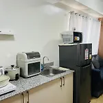 Kj Comfy Stay At Spring Residences Bicutan