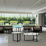 The Goodvibes Condotel Red Residences Makati