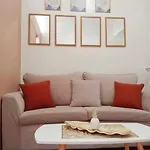 Khyzer\'S Place
