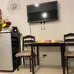 Sea Residences Moa - Joseph Place