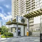 Laverti Residences