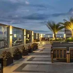 Laverti Residences