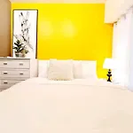 Kai Residences