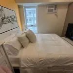 Kai Residences