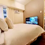 Kai Residences