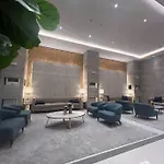 Casa Del Castillo2 At Fame Residences Near Shang-Rila