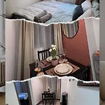 Casa Del Castillo At Fame Residences