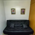Rosver Hideaway Near Moa