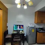 Rosver Hideaway Near Moa