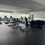 Lush Residences Makati City By Darpm