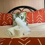 Lush Residences Makati City By Darpm