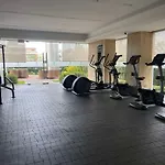 Lush Residences Makati City By Darpm