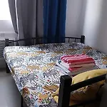 Sea Residence Condo Staycation Moa Complex By Elijah