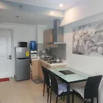 City Escape With Free One Night & Swimming Pool