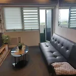 City Escape With Free One Night & Swimming Pool