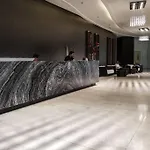 Jv Maximum Dwelling Experience In Central Bgc