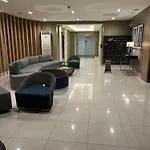 Sea Residences Prime - Paul