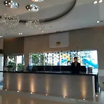 Justcondos At Sea Residences