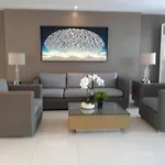 Justcondos At Sea Residences