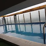 Centro Tower - 2 Bedroom Fully Furnished