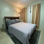 Cozy Nook Of A Studio East Of Manila