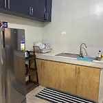 Cozy Nook Of A Studio East Of Manila