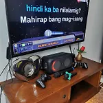 Mall Of Asia Pasay Shore 3 Residences Tower 2