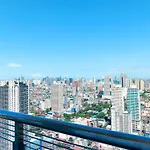 One Bedroom Condo With Pool
