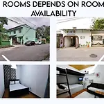 1Br Or 2Br Staycation In Quezon City 2