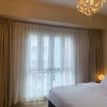 Newport City Family Suite Near Naia T3