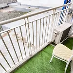 Starwars Vibe 2Br Apt In Makati With Electronic Dart