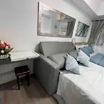 University Belt Cozy Studio At Vista Recto-33Rd Floor