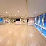 Pet & Wfh Friendly Home Near Bgc