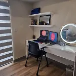 Pet & Wfh Friendly Home Near Bgc