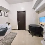 Pet & Wfh Friendly Home Near Bgc