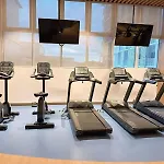 Pet & Wfh Friendly Home Near Bgc