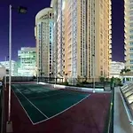 Studio At Viceroy 4 Taguig