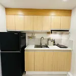 Serenity Place Near Trinoma