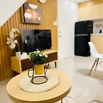 Serenity Place Near Trinoma