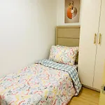 Serenity Place Near Trinoma