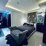 Serenity Suites Manila Birch Tower