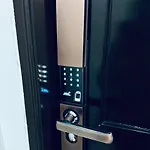 Serenity Suites Manila Birch Tower
