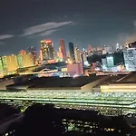 Grass Residences - Where Else Sm North
