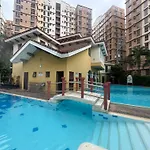 Meteor Suites