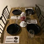 Aira Staycation Apartment