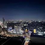 Condo Unit In Quezon City Grass Residences Tower 5 32Nd Floor
