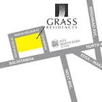 Sm North Edsa Staycation Oasis